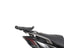 Kymco X-Town CT 300 (22-25) SHAD Top Box Fitting Kit