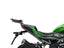 Kawasaki Z125 (19-26) SHAD Top Box Fitting Kit