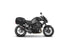 Kawasaki Z900 (25-26) SHAD 3P Pannier Fitting Kit