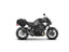 Kawasaki Z900 (25-26) SHAD Soft Pannier Adapter Kit