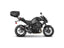 Kawasaki Z900 (25-26) SHAD Top Box Fitting Kit