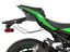 Kawasaki Z900 (17-24) SHAD Soft Pannier Fitting Kit