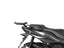 Morbidelli SC125 (24-26) SHAD Top Box Fitting Kit
