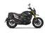 Moto Morini Seiemmezzo 650 (22-26) SHAD SR Pannier Fitting Kit