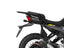 Moto Guzzi Stelvio 1000 (24-26) SHAD 3P Pannier Fitting Kit