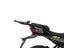 Moto Guzzi Stelvio 1000 (24-26) SHAD Top Box Fitting Kit
