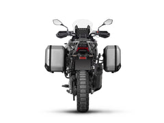 Morbidelli T1002VX (24-26) SHAD 4P Terra Pannier Fitting Kit