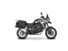 Morbidelli T1002VX (24-26) SHAD 4P Terra Pannier Fitting Kit