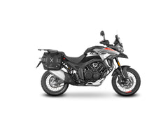 Morbidelli T1002VX (24-26) SHAD 4P Terra Pannier Fitting Kit