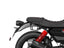 Moto Guzzi V7 Stone (23-26) SHAD SR Pannier Fitting Kit
