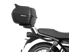 Moto Guzzi V7 Stone Corsa (23-25) SHAD Top Box Fitting Kit