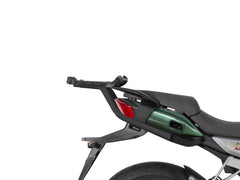 Moto Guzzi V100 Mandello (22-25) SHAD Top Box Fitting Kit