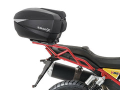 Moto Guzzi V85 TT Travel (19-23) SHAD Top Box Fitting Kit