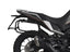 Moto Morini X-Cape 650 (22-26) SHAD 4P Terra Pannier Fitting Kit