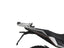 Moto Morini X-Cape 650 (22-26) SHAD Top Box Fitting Kit
