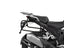 Kove 510X (23-26) SHAD 4P Terra Pannier Fitting Kit
