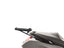 Peugeot Citystar 125 (12-24) SHAD Top Box Fitting Kit