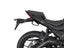 QJMotor SRK 700 (22-26) SHAD SR Pannier Fitting Kit