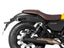 QJ Motor SRV 125 (23-26) SHAD 3P Pannier Fitting Kit