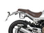 QJ Motor SRV 550 (22-26) SHAD SR Pannier Fitting Kit