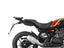 Royal Enfield Guerrilla 450 (24-26) SHAD Top Box Fitting Kit