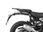 Royal Enfield Himalayan 450 (24-26) SHAD 3P Pannier Fitting Kit