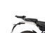 Royal Enfield Himalayan 450 (24-26) SHAD Top Box Fitting Kit
