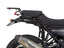 Royal Enfield Himalayan 410 (18-26) SHAD 3P Pannier Fitting Kit