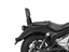 Royal Enfield Super Meteor 650 (23-26) SHAD Backrest & Sissybar