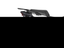 Rieju Xplora 557/707 (25-26) SHAD 4P Terra Pannier Fitting Kit