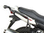 Suzuki Bandit 650 (08-17) SHAD 3P Pannier Fitting Kit