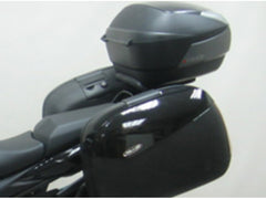 Suzuki Bandit GSX 1250 N (11-17) SHAD Top Box Fitting Kit