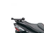Suzuki Burgman 400 (06-16) SHAD Top Box Fitting Kit