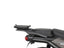 Super Soco CPx (21-26) SHAD Top Box Fitting Kit