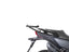 SYM ADXTG 400 (25-26) SHAD Top Box Fitting Kit