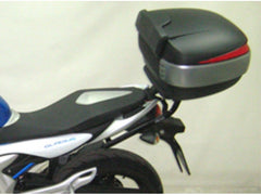 Suzuki Gladius 650 (09-16) SHAD Top Box Fitting Kit