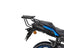 Suzuki GSX-S1000 GT (22-26) SHAD Top Box Fitting Kit