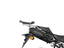 Suzuki GSX-S1000 GX (24-26) SHAD Top Box Fitting Kit