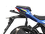 Suzuki GSX-S150 (17-24) SHAD 3P Pannier Fitting Kit