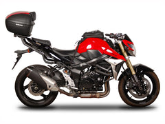 Suzuki GSR 750 (11-17) SHAD Top Box Fitting Kit
