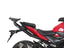 Suzuki GSX-S750 (17-22) SHAD Top Box Fitting Kit