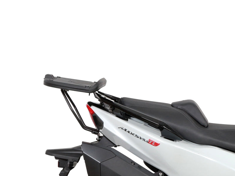 Sym Maxsym TL 508 (20-25) SHAD Top Box Fitting Kit