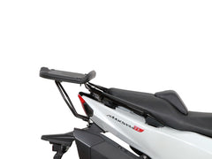 Sym Maxsym TL 508 (20-25) SHAD Top Box Fitting Kit