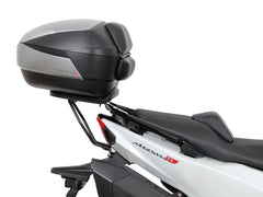 Sym Maxsym TL 508 (20-25) SHAD Top Box Fitting Kit