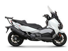 Sym Maxsym TL 508 (20-25) SHAD Top Box Fitting Kit