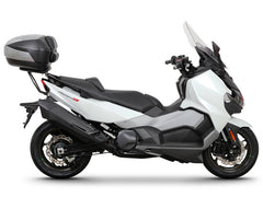 Sym Maxsym TL 508 (20-25) SHAD Top Box Fitting Kit