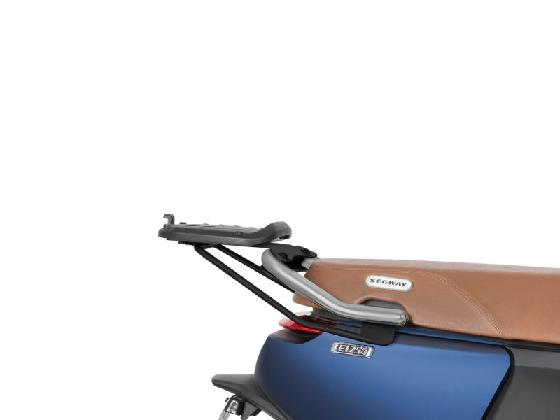 Segway E125S (23-25) SHAD Top Box Fitting Kit