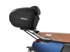 Segway E125S (23-25) SHAD Top Box Fitting Kit