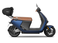 Segway E125S (23-25) SHAD Top Box Fitting Kit