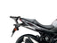 Suzuki SV650X (16-26) SHAD Top Box Fitting Kit